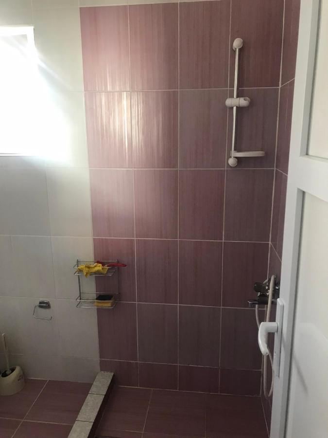 Apartmani Palma 수토모레 외부 사진